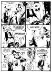 [Jordi Bernet] Clara After Dark - Special Edition (ENG)