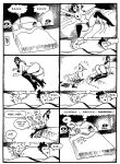 [Jordi Bernet] Clara After Dark - Special Edition (ENG)