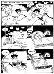 [Jordi Bernet] Clara After Dark - Special Edition (ENG)