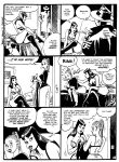 [Jordi Bernet] Clara After Dark - Special Edition (ENG)