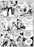[Jordi Bernet] Clara After Dark - Special Edition (ENG)