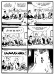 [Jordi Bernet] Clara After Dark - Special Edition (ENG)