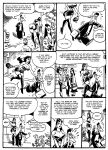 [Jordi Bernet] Clara After Dark - Special Edition (ENG)