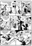 [Jordi Bernet] Clara After Dark - Special Edition (ENG)