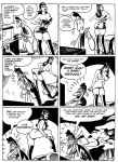 [Jordi Bernet] Clara After Dark - Special Edition (ENG)
