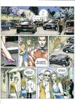 VIXXXEN The Adventures of Selen