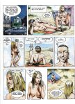 VIXXXEN The Adventures of Selen