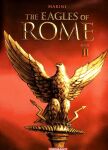 [Enrico Marini] The Eagles of Rome - Volume #02 (ENG)