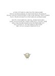 [Enrico Marini] The Eagles of Rome - Volume #02 (ENG)