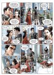 [Enrico Marini] The Eagles of Rome - Volume #02 (ENG)
