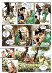 [Enrico Marini] The Eagles of Rome - Volume #02 (ENG)