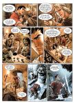 [Enrico Marini] The Eagles of Rome - Volume #02 (ENG)