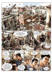 [Enrico Marini] The Eagles of Rome - Volume #02 (ENG)