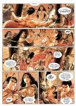[Enrico Marini] The Eagles of Rome - Volume #02 (ENG)