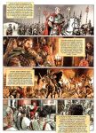 [Enrico Marini] The Eagles of Rome - Volume #02 (ENG)