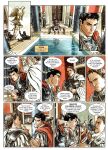 [Enrico Marini] The Eagles of Rome - Volume #02 (ENG)