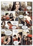 [Enrico Marini] The Eagles of Rome - Volume #02 (ENG)