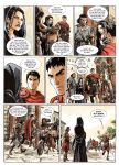 [Enrico Marini] The Eagles of Rome - Volume #02 (ENG)