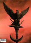[Enrico Marini] The Eagles of Rome - Volume #02 (ENG)