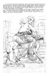 [Eric Stanton] Altered Amazons