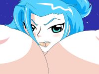 [Atari_Mitsuku] Mini-Pack 2013