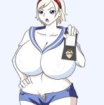 [Atari_Mitsuku] Mini-Pack 2013