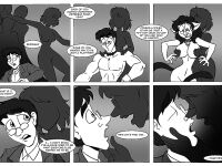 [Naga] Murray and Lewy