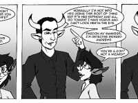 [Naga] Murray and Lewy