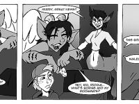 [Naga] Murray and Lewy