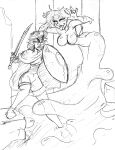 [Naga] Murray and Lewy