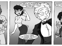 [Naga] Murray and Lewy
