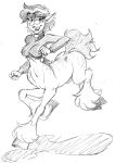 [Naga] Murray and Lewy