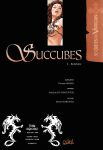 [Adriano De Vincentiis] Succubus - Volume #02: Roxelane (ENG)