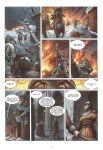 [Adriano De Vincentiis] Succubus - Volume #02: Roxelane (ENG)