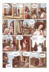 [Adriano De Vincentiis] Succubus - Volume #02: Roxelane (ENG)