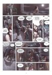 [Adriano De Vincentiis] Succubus - Volume #02: Roxelane (ENG)
