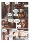 [Adriano De Vincentiis] Succubus - Volume #02: Roxelane (ENG)