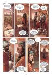 [Adriano De Vincentiis] Succubus - Volume #02: Roxelane (ENG)