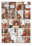 [Adriano De Vincentiis] Succubus - Volume #02: Roxelane (ENG)
