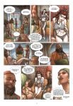 [Adriano De Vincentiis] Succubus - Volume #02: Roxelane (ENG)