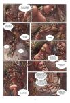 [Adriano De Vincentiis] Succubus - Volume #02: Roxelane (ENG)