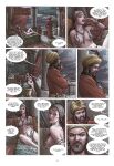 [Adriano De Vincentiis] Succubus - Volume #02: Roxelane (ENG)