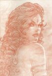 [Adriano De Vincentiis] Succubus - Volume #02: Roxelane (ENG)