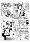[Wicz] U69 And Her Friend Gwendoline [ENG]
