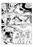 [Wicz] U69 And Her Friend Gwendoline [ENG]