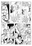 [Wicz] U69 And Her Friend Gwendoline [ENG]