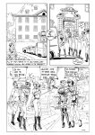[Wicz] U69 And Her Friend Gwendoline [ENG]
