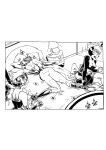 [Wicz] U69 And Her Friend Gwendoline [ENG]