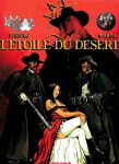 [Enrico Marini] The Desert Star - Volumes #01 and #02 (ENG)