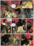 [Enrico Marini] The Desert Star - Volumes #01 and #02 (ENG)